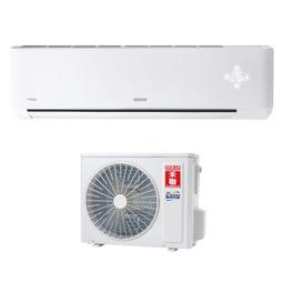 HERAN 禾聯0.5L智能溫控隨行壺 HEK-05GL030 歷史價格詳細信息