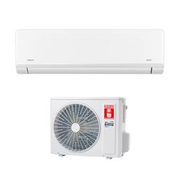 HERAN禾聯 LA系列 4-5坪 變頻冷專分離式冷氣 HI-LA28/HO-LA28 歷史價格詳細信息