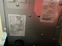 二手冷氣2021年出廠【國際牌20-22坪單冷變頻壁挂分離式冷氣】CS-QX110FA2/4.0噸/含安裝/免運費 歷史價格詳細信息