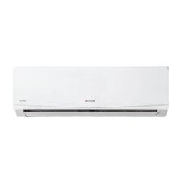 1113補單 歷史價格詳細信息