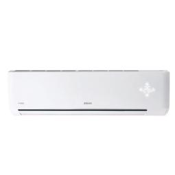 元禾〉MIZUNO男慢跑鞋 WAVE REVOLT 3  J1GC248502 歷史價格詳細信息