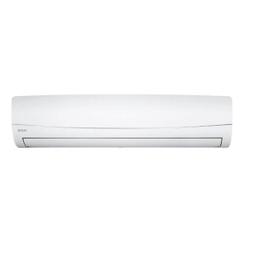 【2025冷凍合菜】小龍獻瑞宴 - 適合四至六人享用～～01/10起宅配出貨 歷史價格詳細信息