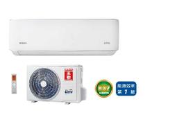 安標電瓶線b340-50*300p1l10l10-1l1 歷史價格詳細信息