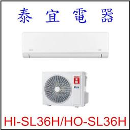 聯宜 電動機 YN60-220-10 YN60-10 60JB75G08 定速 W311[346458] 歷史價格詳細信息