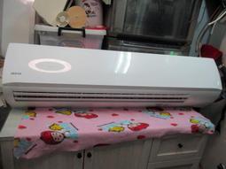 禾聯1對1吊隱(埋入)4噸11.2KW~少使用9成新(有2台) 歷史價格詳細信息