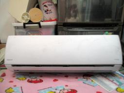 禾聯1對1吊隱(埋入)4噸11.2KW~少使用9成新(有2台) 歷史價格詳細信息