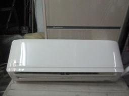 禾聯1對1吊隱(埋入)4噸11.2KW~少使用9成新(有2台) 歷史價格詳細信息