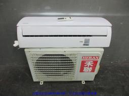 【禾悅3C】紅米Note手機套 小米紅米Note手機殼 紅米Note手機保護套翻蓋皮套【藍色】 歷史價格詳細信息