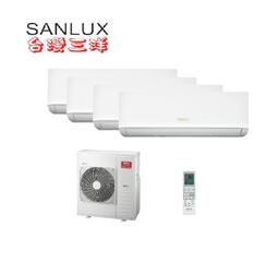 三洋1對2冷暖變頻1噸+2噸(已售出) 歷史價格詳細信息