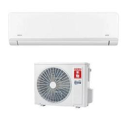 HERAN禾聯 SL系列 19-21坪 變頻冷專分離式冷氣  HI-SL112/HO-SL112 高效沼氣防護 歷史價格詳細信息