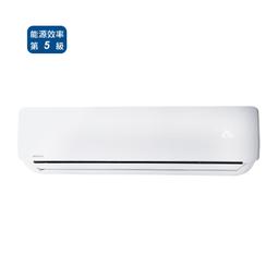 【HERAN禾聯】19-20坪 尊榮型SL系列 一級變頻冷專分離式冷氣 *HI-SL112/HO-SL112* 歷史價格詳細信息