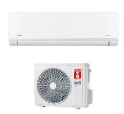 HERAN禾聯 SL系列 19-21坪 變頻冷專分離式冷氣  HI-SL112/HO-SL112 高效沼氣防護 歷史價格詳細信息