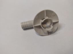 有需要請提問 工人舍 黑色  SA1F00 筆電 維修零件 殺肉 主機板 殼 蓋 觸控螢幕 平板 歷史價格詳細信息