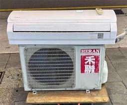 樂居家 全新進化車用必備升級加厚黑菱格環保PVC耐高溫設計汽車防滑墊車用防滑貼手機止滑墊 大款 歷史價格詳細信息