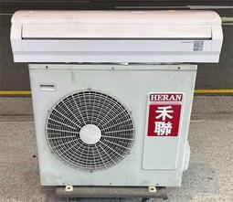 樂居全新二手家具電器LG31031W*花梨一桌8椅(轉盤)*餐椅 辦公椅 沙發 原木高腳椅 餐桌椅 茶几桌 營業桌椅 木雕藝品 中古傢俱 OA辦公隔間屏風規劃 歷史價格詳細信息