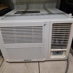 中山窗輪門輪螺母液壓旋鉚機 門窗滑輪鉚接機 掛鈎吊輪旋鉚機 歷史價格詳細信息