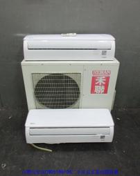 新竹二手傢俱◎百豐悅二手家具-中古冷氣 萬士益5.3KW分離式冷氣 變頻冷暖空調 冷氣機 苗栗2手家電 關西二手家電 歷史價格詳細信息