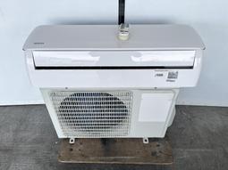 手機液晶分離拆機拆屏幕吸盤 吸屏器 強力手機開屏器液晶拉 歷史價格詳細信息