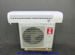 新竹二手傢俱◎百豐悅二手家具-中古冷氣 萬士益5.3KW分離式冷氣 變頻冷暖空調 冷氣機 苗栗2手家電 關西二手家電 歷史價格詳細信息