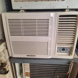 中山窗輪門輪螺母液壓旋鉚機 門窗滑輪鉚接機 掛鈎吊輪旋鉚機 歷史價格詳細信息