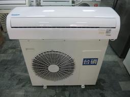 &hearts;恆利二手家電買賣&hearts; 山水移動式冷氣  適用3~5坪   二手冷氣/中古冷氣 歷史價格詳細信息