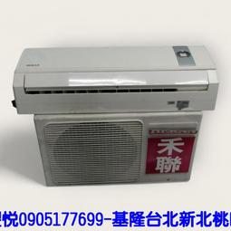 【禾悅3C】紅米Note手機套 小米紅米Note手機殼 紅米Note手機保護套翻蓋皮套【粉色】 歷史價格詳細信息