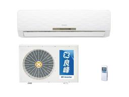 中古分離式冷氣，運轉正常，3.5噸。誠可議，不含運費和安裝 歷史價格詳細信息