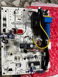 良峰RXO-232c分離式冷氣(收購中古機) 歷史價格詳細信息