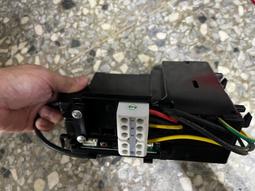 良峰RXO-232c分離式冷氣(收購中古機) 歷史價格詳細信息