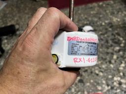 良峰RXO-232c分離式冷氣(收購中古機) 歷史價格詳細信息