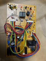 良峰RXO-232c分離式冷氣(收購中古機) 歷史價格詳細信息