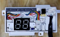 良峰RXO-232c分離式冷氣(收購中古機) 歷史價格詳細信息