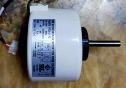 良峰RXO-232c分離式冷氣(收購中古機) 歷史價格詳細信息