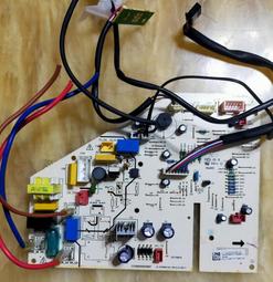 良峰牌 分離式冷氣機 RXI-562C/RXO-562C 歷史價格詳細信息
