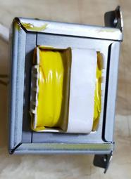 良峰牌 分離式冷氣機 RXI-562C/RXO-562C 歷史價格詳細信息