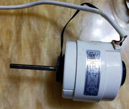 良峰牌 分離式冷氣機 RXI-562C/RXO-562C 歷史價格詳細信息