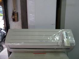 普騰/青雲 液晶LCD LED電視遙控器(RC-60TW(C)) 100%功能相同-【便利網】 歷史價格詳細信息