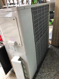 三洋 冷氣機室外機用風扇馬達 WZDK120-38G-W DC310V 120W 適用 :SAC-V86F&hellip;-【便利網】 歷史價格詳細信息