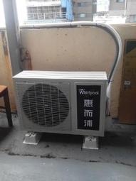 灌裝機直推轉閥 膏體包裝機304不鏽鋼三通轉閥 大顆粒灌裝機配件 歷史價格詳細信息