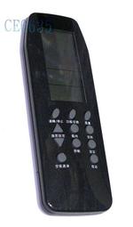 【禾寶】營業用電動切菜機 多功能電動切菜機 商用切菜機 加大入口切菜機 家用切片 刨絲器 切絲器 歷史價格詳細信息