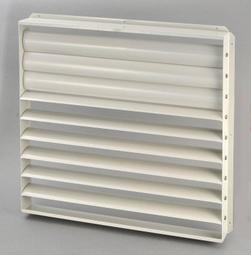 【～分離式好清洗～炊滷蒸煮～特價↘↘＄４１９０】《B2C家電館》【萬國～11人份全304不鏽鋼分離式厚釜電鍋】ST-11 歷史價格詳細信息