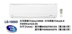 @台一電器@)------Panasonic 吹風機EH-5287 歷史價格詳細信息
