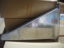 【～分離式好清洗～炊滷蒸煮～特價↘↘＄４１９０】《B2C家電館》【萬國～11人份全304不鏽鋼分離式厚釜電鍋】ST-11 歷史價格詳細信息