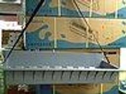 上允 10公斤 脫水機 SY-010A ☆只能選賣家宅配.無法超取☆ 歷史價格詳細信息