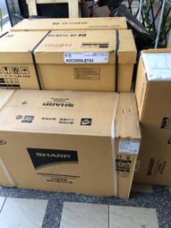 再變 典雅時光美甲純手工穿戴甲氣質高雅仙女美甲短梯 歷史價格詳細信息