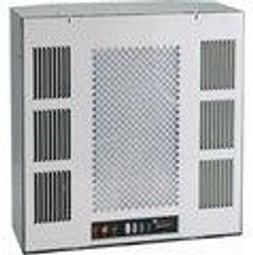集塵式複合濾網 HEPA 適配PHILIPS飛利浦空氣淨化器AC4081型 (副廠) 歷史價格詳細信息