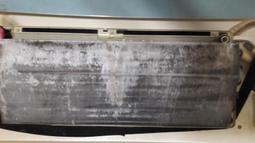 清洗冷氣  安裝 全新 中古 二手 移機 拆除 回收 維修 保養 修理 抓漏灌冷媒 2000元 （各大廠牌冷氣家電） 歷史價格詳細信息