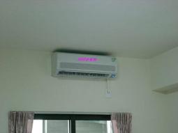 分離式冷氣按裝架 美固型 小／中／大／特大 厚2.0 粉體烤漆處理 螺絲〝採JS500鍍膜〞處理 邊緣不傷手-【便利網】 歷史價格詳細信息