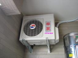 2513UV平板印表機 工藝品玩具玻璃金屬不鏽鋼圖案DYIUV彩色印刷 歷史價格詳細信息