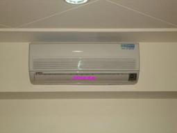 分離式冷氣按裝架 美固型 小／中／大／特大 厚2.0 粉體烤漆處理 螺絲〝採JS500鍍膜〞處理 邊緣不傷手-【便利網】 歷史價格詳細信息